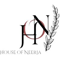 House of Neerja